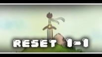 Reset 1-1