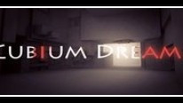 Cubium Dreams