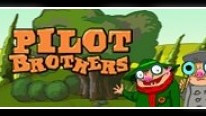 Pilot Brothers