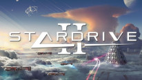 StarDrive 2