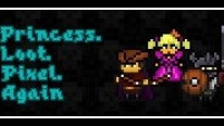 Princess.Loot.Pixel.Again