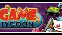 Game Tycoon 1.5