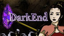 DarkEnd