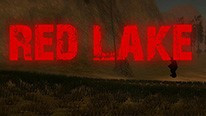 Red Lake