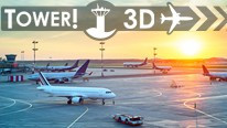 Tower!3D