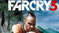 Far Cry® 3