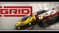 GRID (2019)