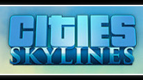 Cities: Skylines