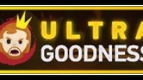 UltraGoodness
