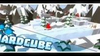 HardCube