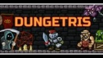 Dungetris