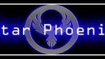 Star Phoenix