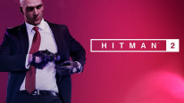 HITMAN™ 2