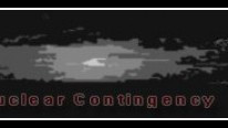 Nuclear Contingency