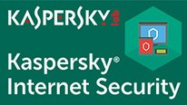 Kaspersky Internet Security 2018