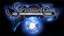 Septerra Core