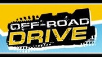 Off-Road Drive