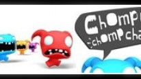 Chompy Chomp Chomp