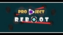 Project: R.E.B.O.O.T