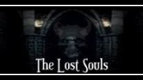 The Lost Souls