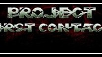 Project First Contact