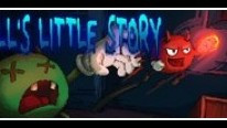 Hell`s Little Story