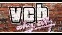 VCB: Why City