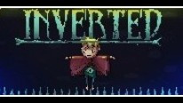 Inverted