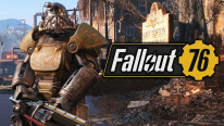 Fallout 76