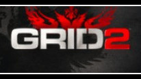 GRID 2