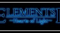 Elements II: Hearts of Light