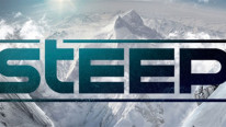 Steep™