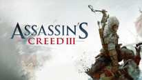Assassins Creed® III