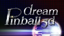 Dream Pinball 3D