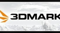 3DMark