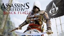 Assassins Creed® IV Black Flag™