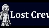 Lost Crew