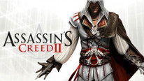 Assassins Creed® II - Deluxe Edition