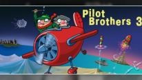 Pilot Brothers 3: Back Side of the Earth