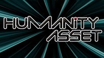 Humanity Asset