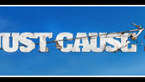 Just Cause™ 3