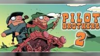 Pilot Brothers 2