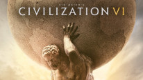 Sid Meiers Civilization VI