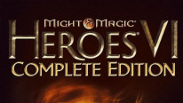 Might & Magic® Heroes® VI - Complete Edition