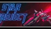 Star Project