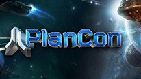 Plancon: Space Conflict