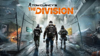Tom Clancys The Division™ - Standard Edition