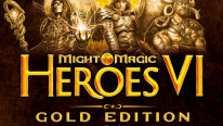 Might & Magic® Heroes® VI - Gold Edition
