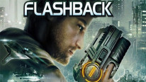 Flashback Origin