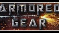 Armored Gear